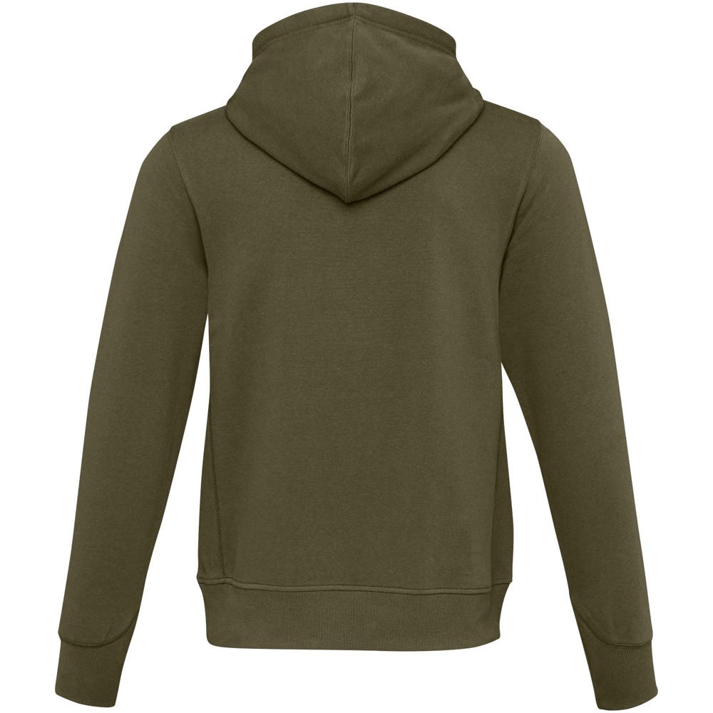 Arora unisex hoodie