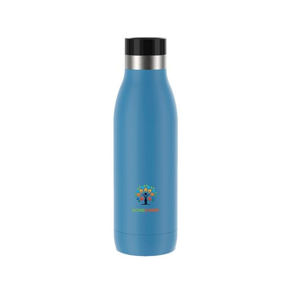 Tefal Bludrop Basic 0.5L- Blauw