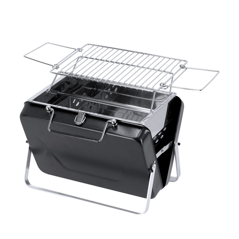 Barbecue Magnol