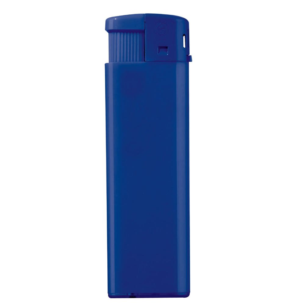 Aansteker Torpedo hardcolour