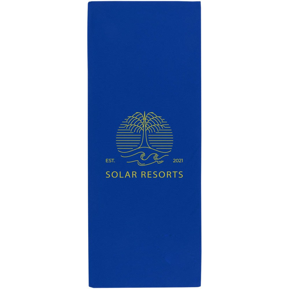 Althea sporthanddoek 30 x 80 cm