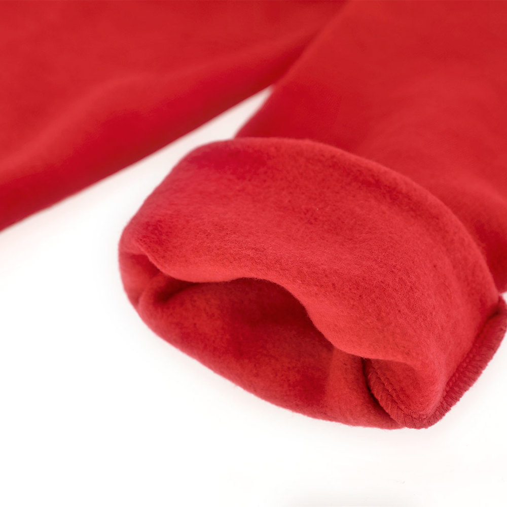 Kinder Sweatshirt Cosmos