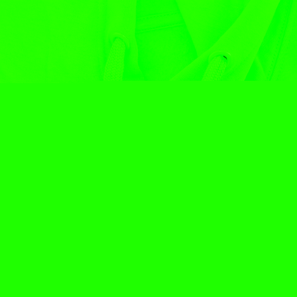 Dames Sweatshirt Draco