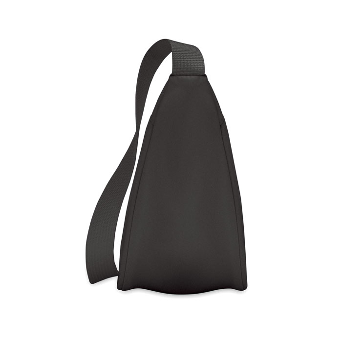 KOROVIN CROSS - Hiking heuptas in 400D oxford