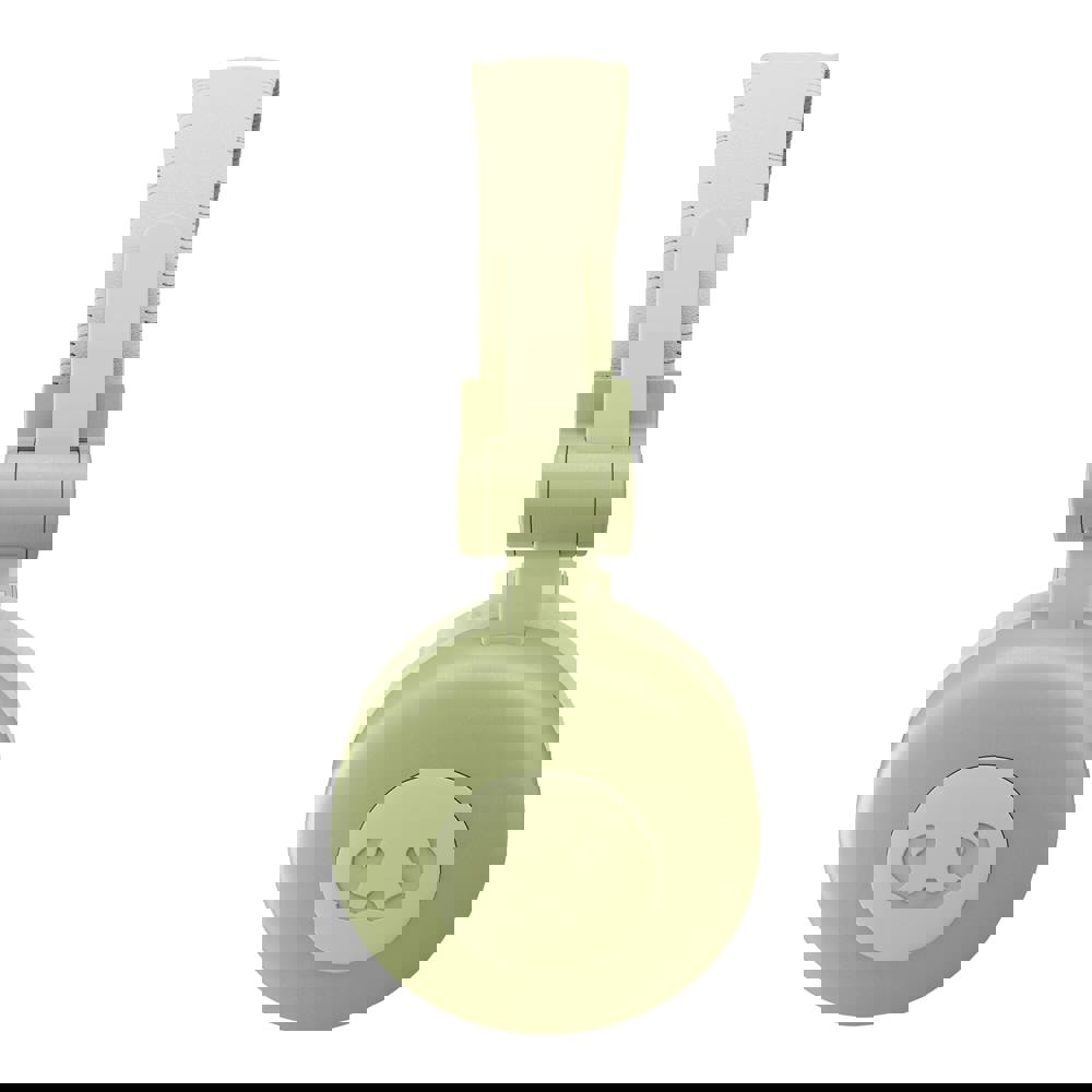 3HP1000 I Fresh 'n Rebel Code Core Draadloze on-ear koptelefoon 