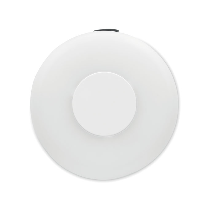 BRILLO - Intrekbare LED-lichtslinger 8m