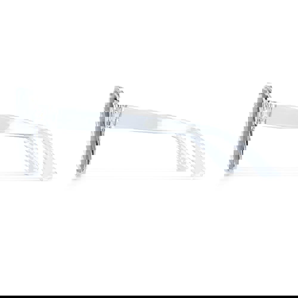 Elin Zonnebril UV400