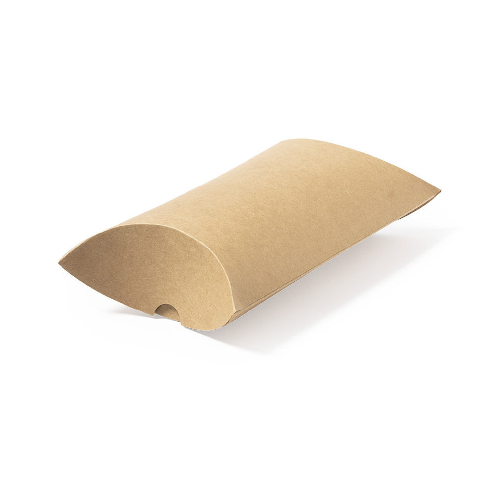 Geschenkendoos Boxit