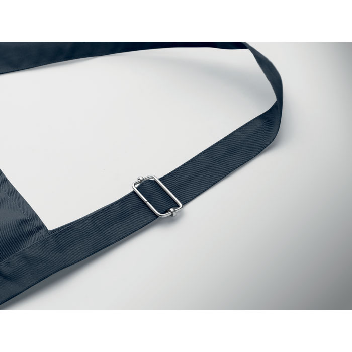 GALA - Verstelbaar keukenschort