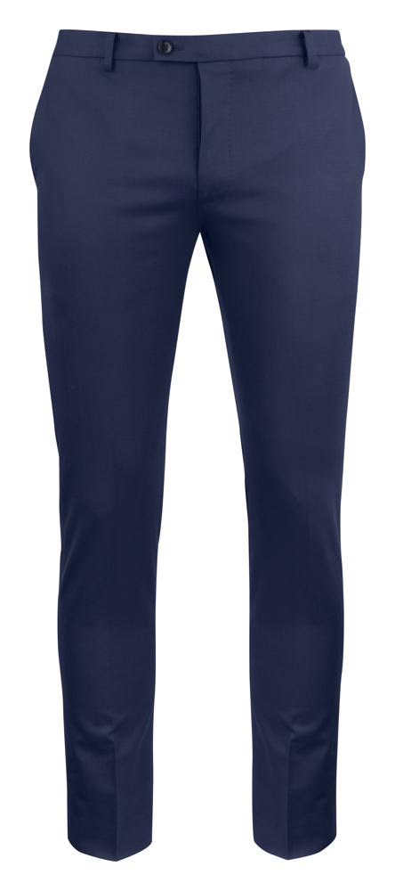 Classic Broek Heren