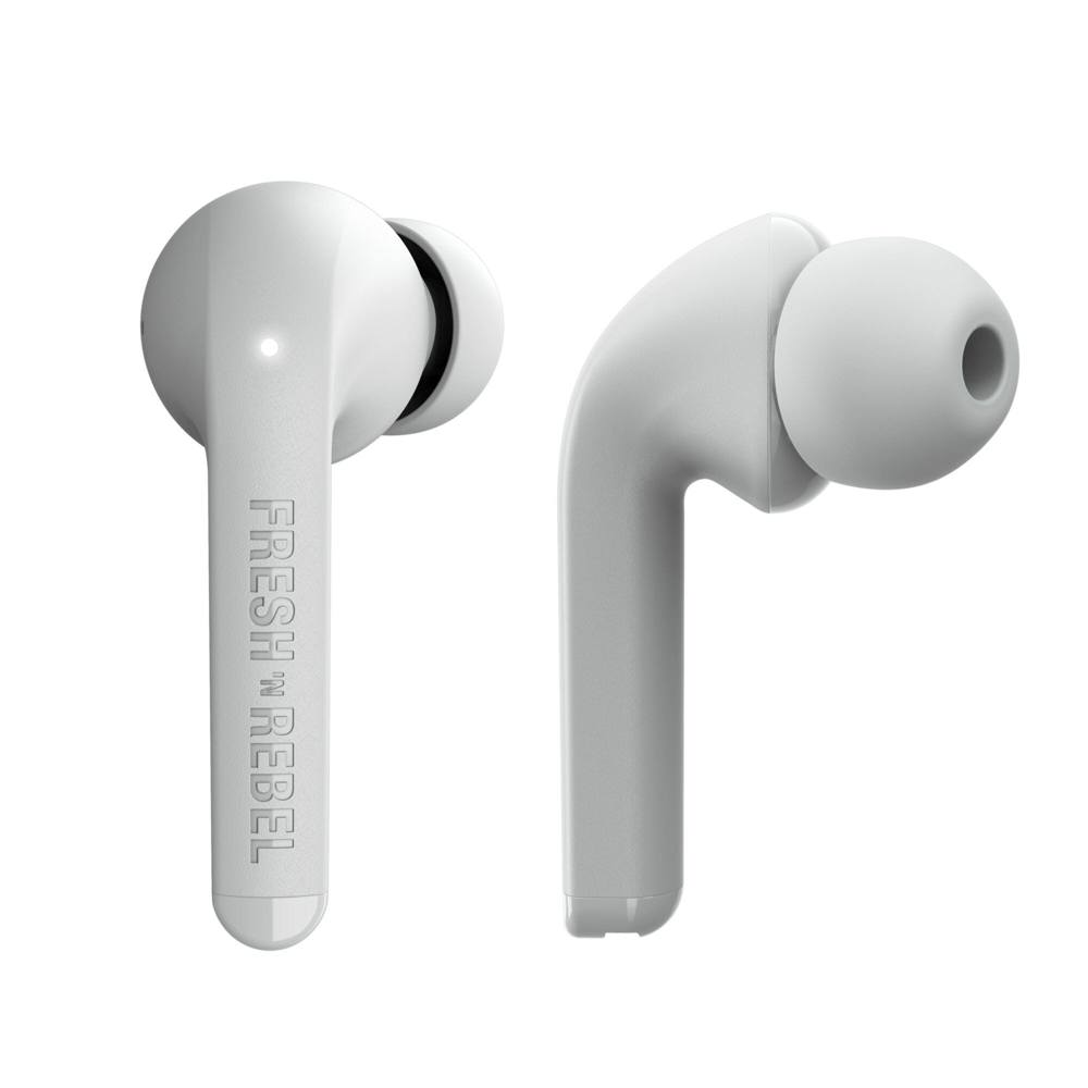 3TW1300 I Fresh 'n Rebel Twins Fuse - True Wireless earbuds