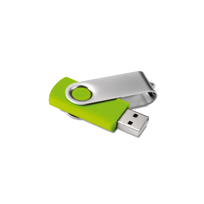 TECHMATE - Techmate. USB flash 8 GB
