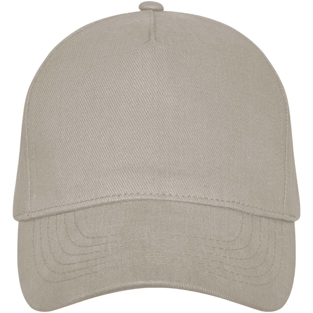Doyle 5 panel cap
