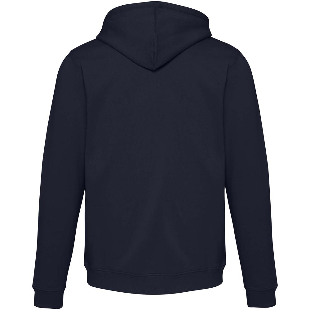 Jasper 280 g/m² uniseks hoodie