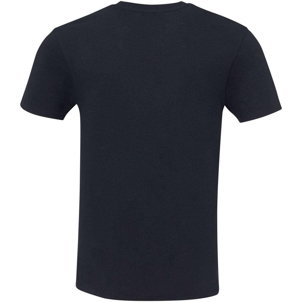 Avalite 160 g/m² unisex Aware™ gerecycled T-shirt met korte mouwen