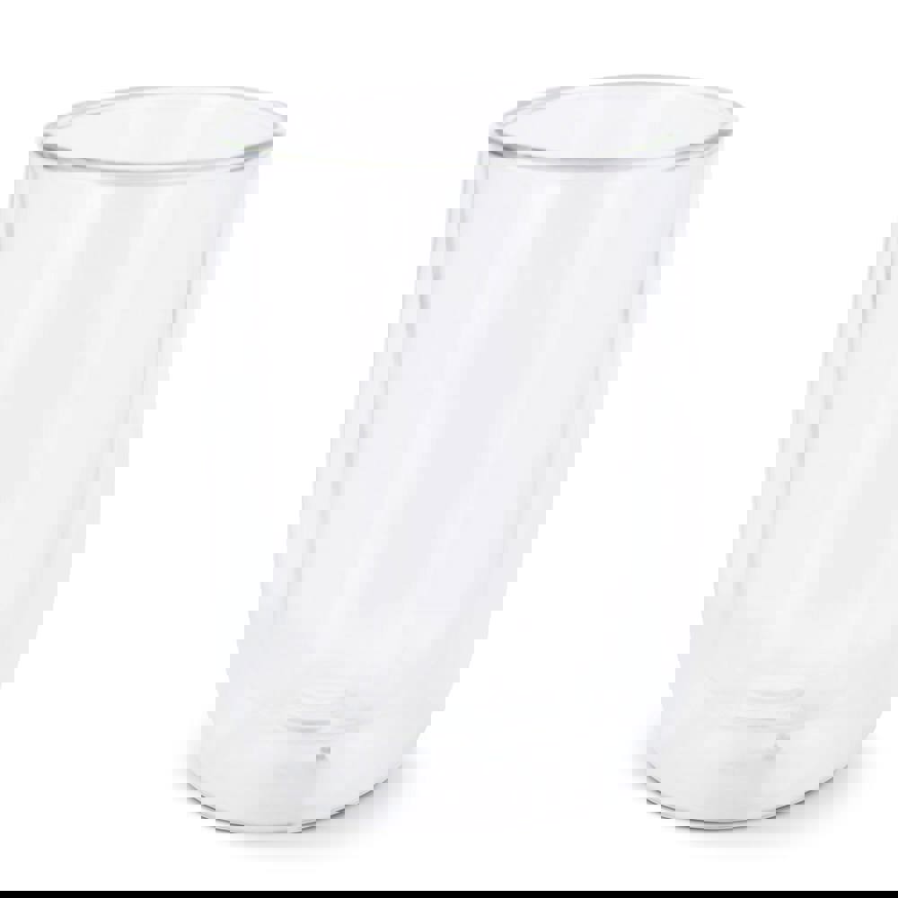 Dubbelwandig koffieglas Marian 320 ml