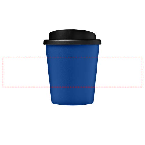 Americano® espresso 250 ml geïsoleerde beker