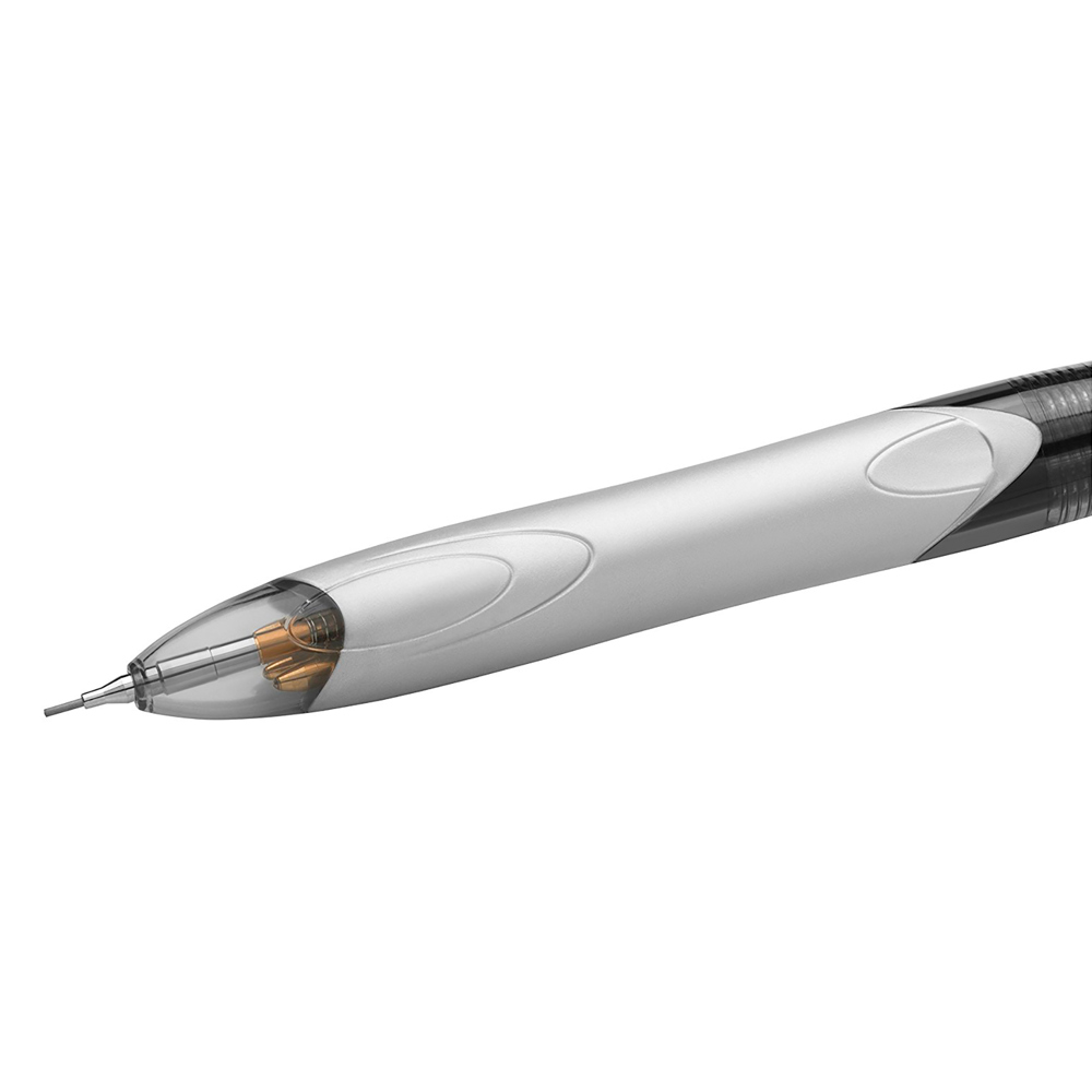 BIC® 4 Colours 3+1HB