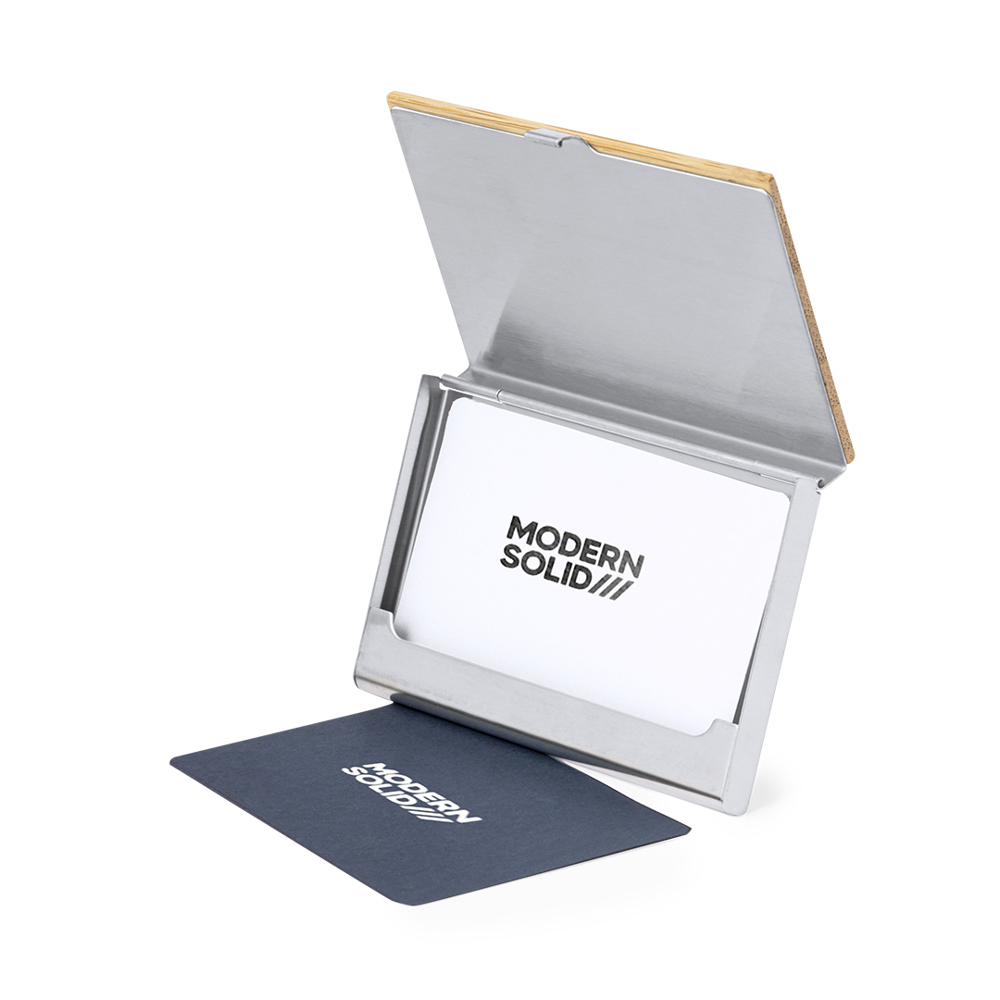 Kaartjeshouder Eltanin