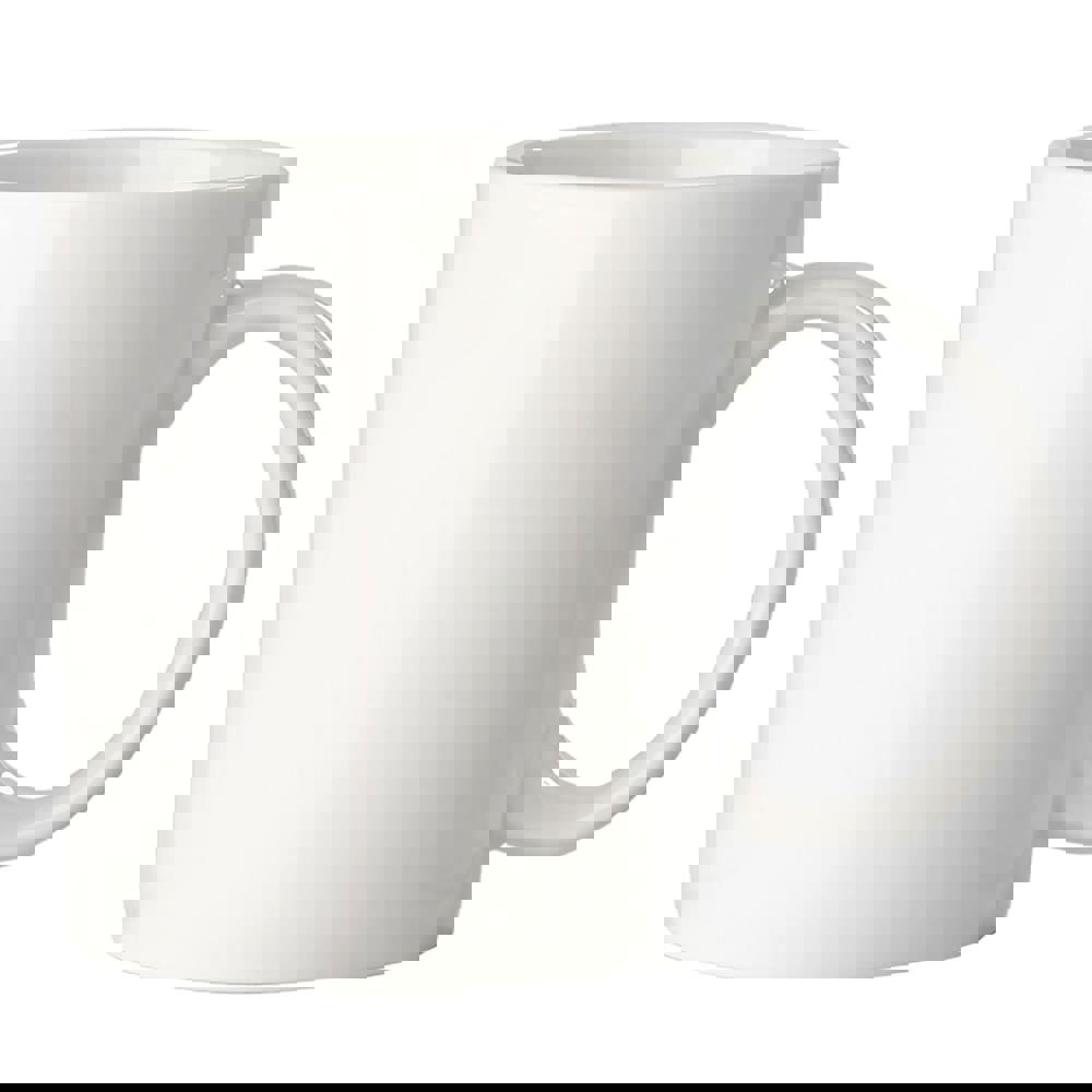 Mok subli Oslo 300ml Premium