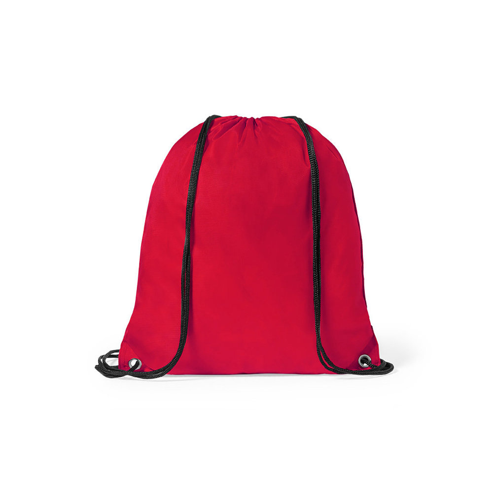 Geschenkendoos Ciril