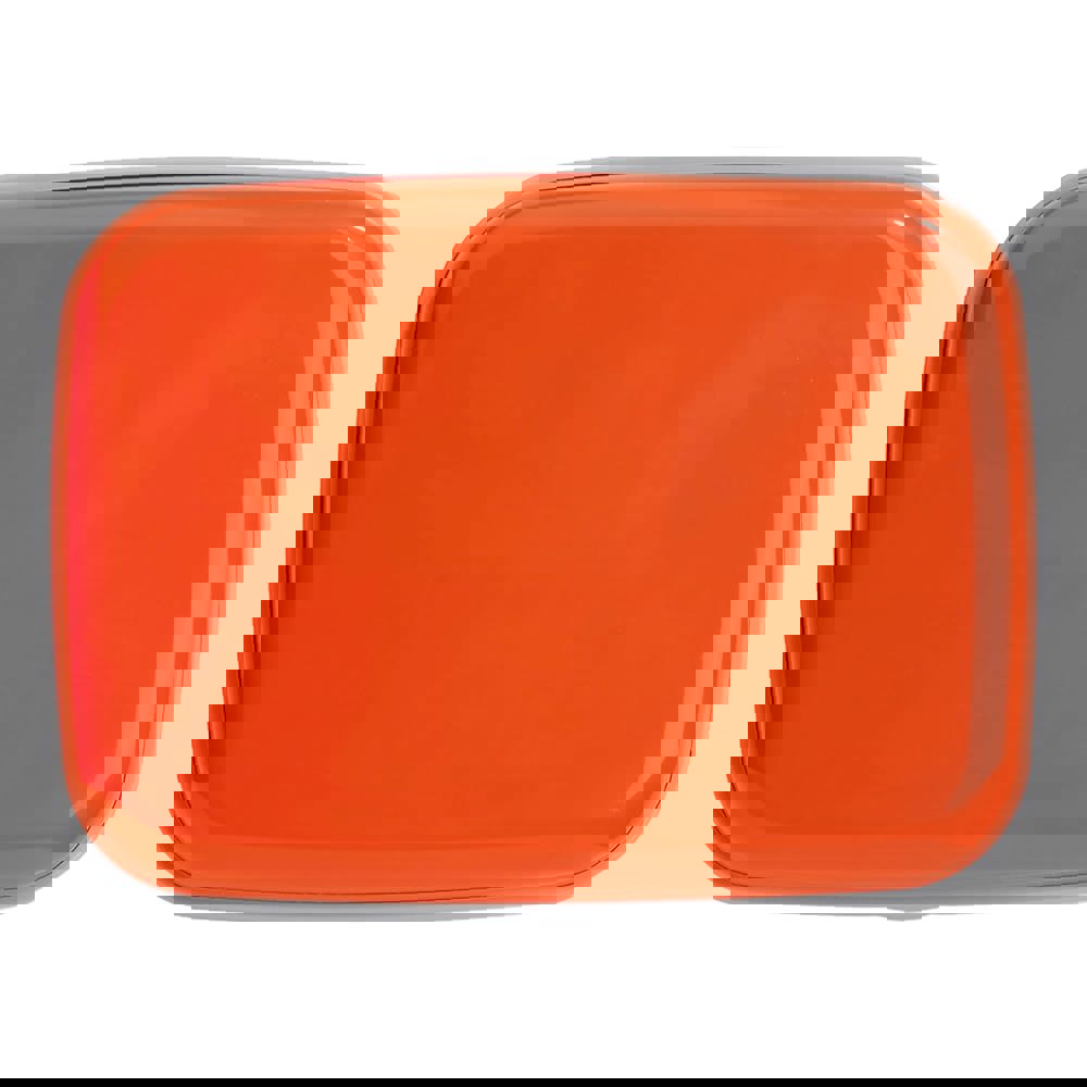 Broodtrommel Fresh 1000ml