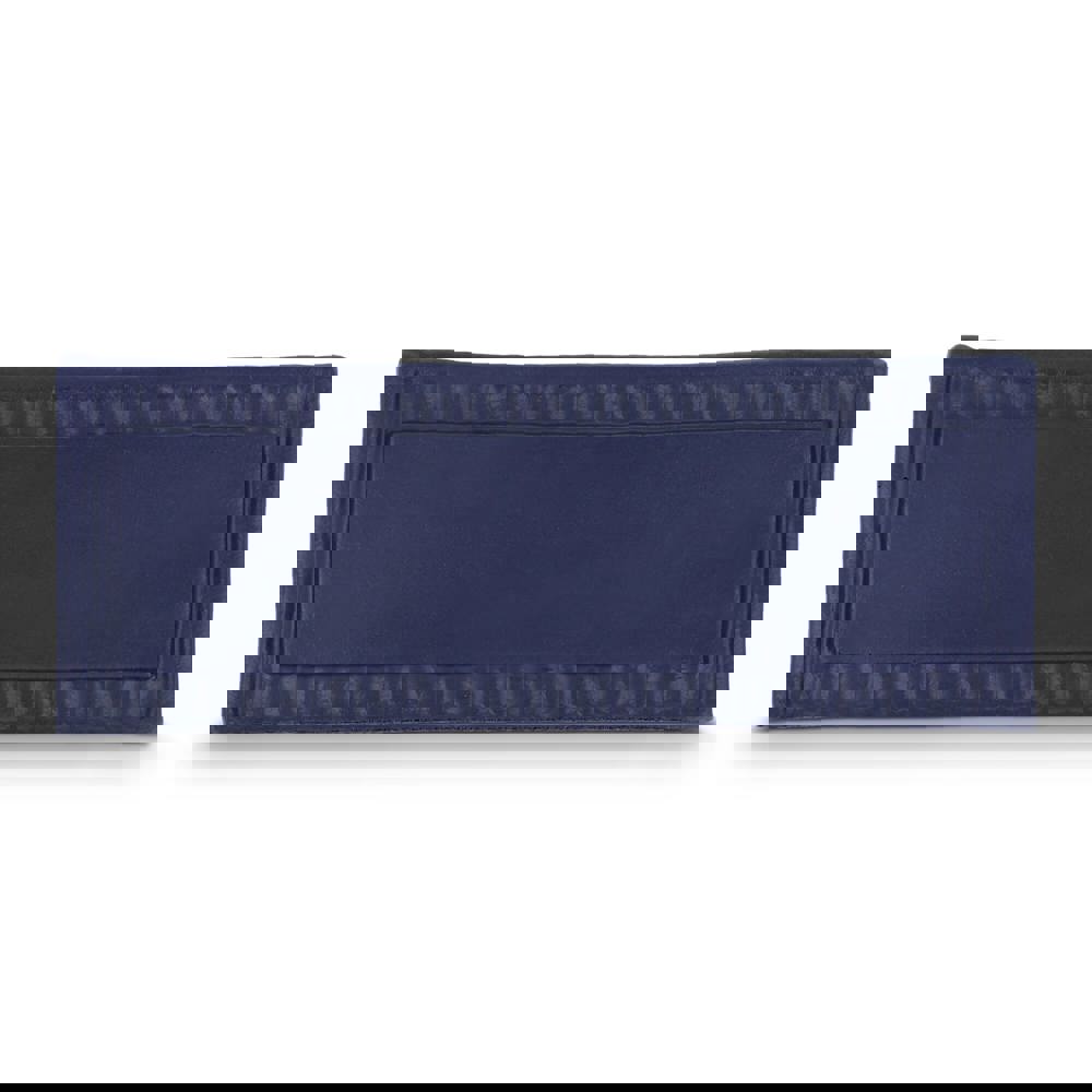 Anti-stress container