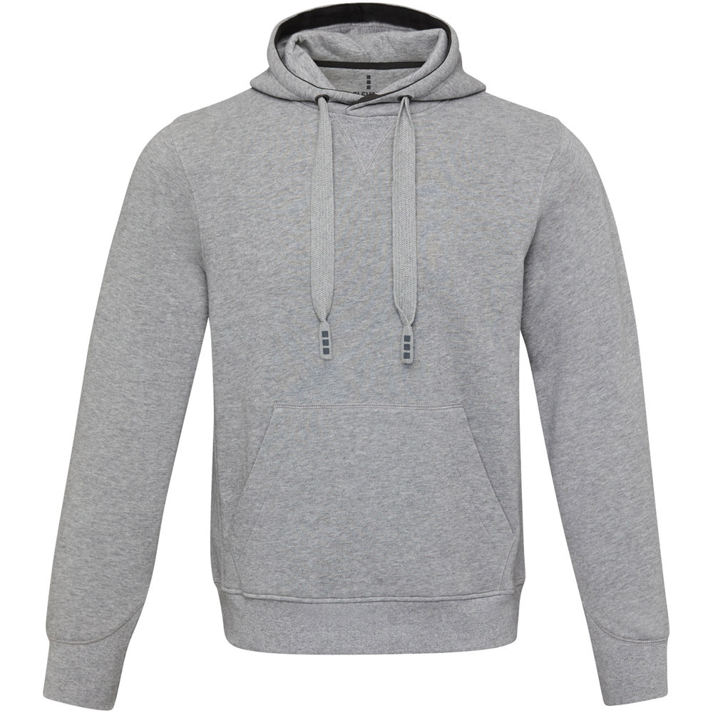 Arora unisex hoodie