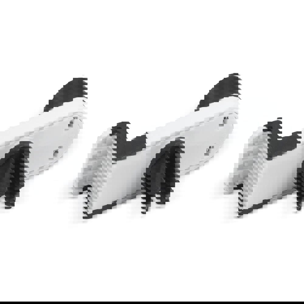 Smartphonehouder auto