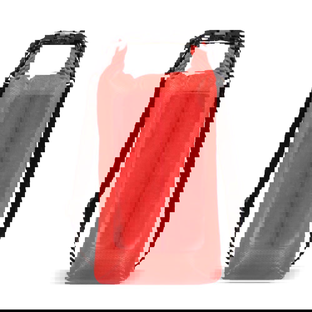 2L Ripstop Drybag voor Mobiele Telefoon IPX6