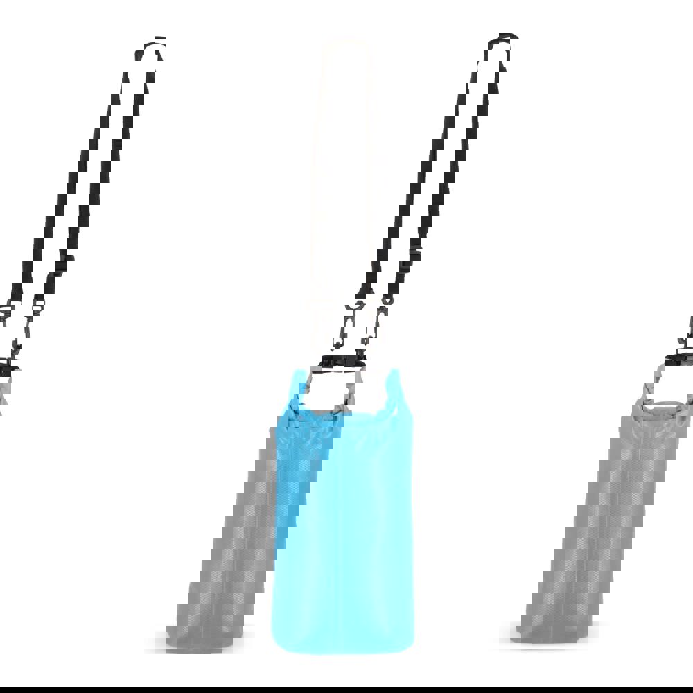 2L Ripstop Drybag voor Mobiele Telefoon IPX6