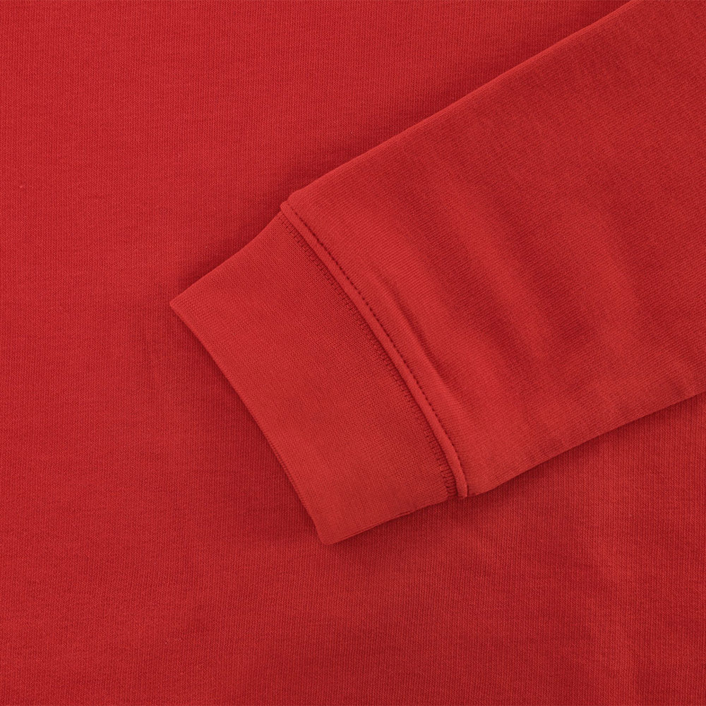 Kinder Sweatshirt Cosmos