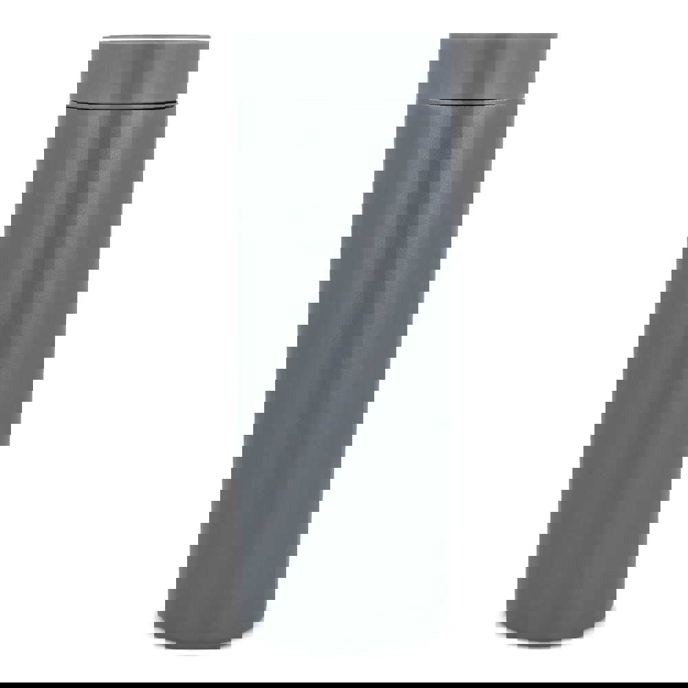 360 Shine thermo beker 400ml