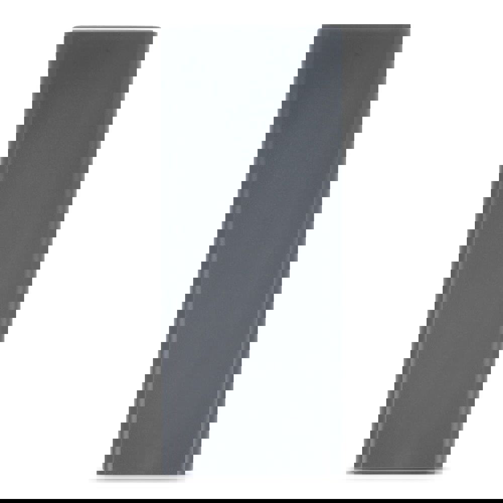 24-in-1 Precisie Schroevendraaierset met organizer