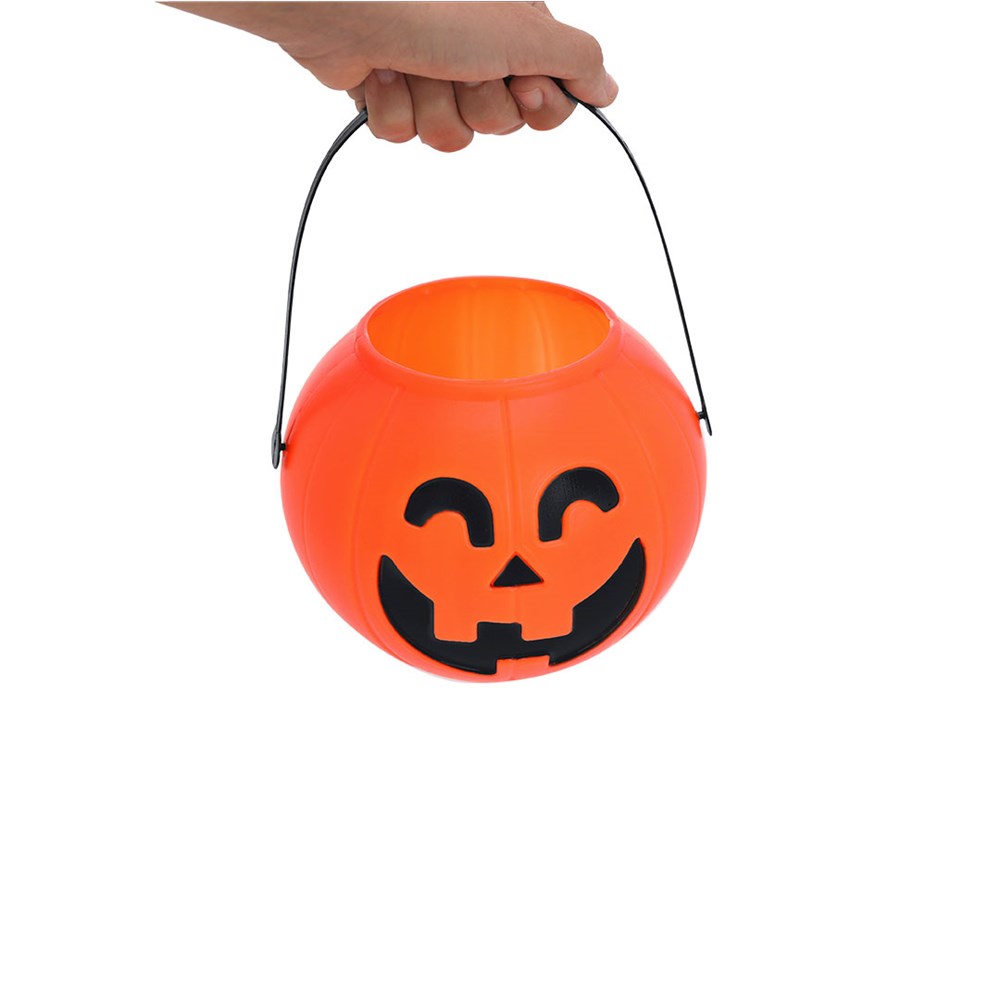 Halloween Mand Cowel