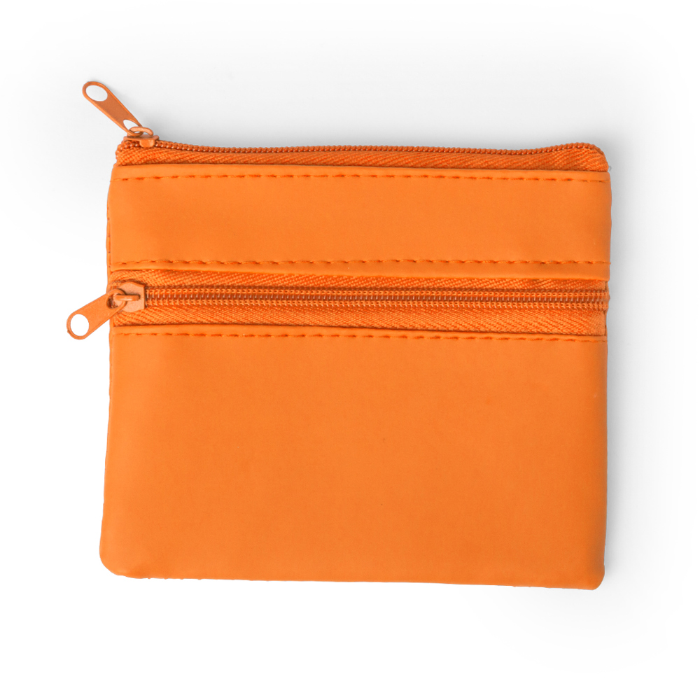 Portemonnee Ralf - NARA