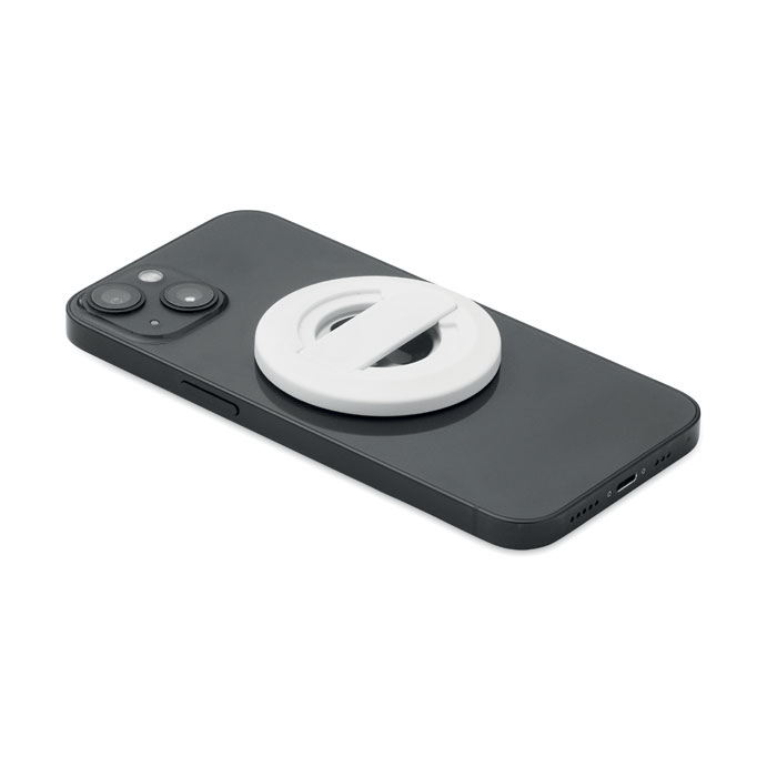 DOSENUNO - Telefoonhouder en flesopener