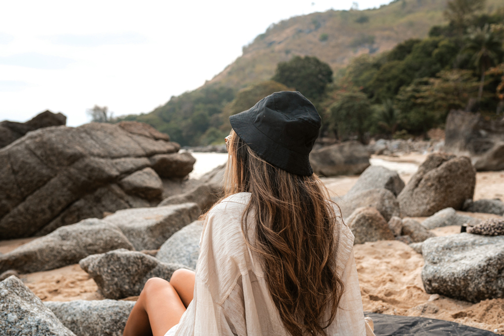 Impact Aware™ 285gsm one size rcanvas vissershoed ongeverfd