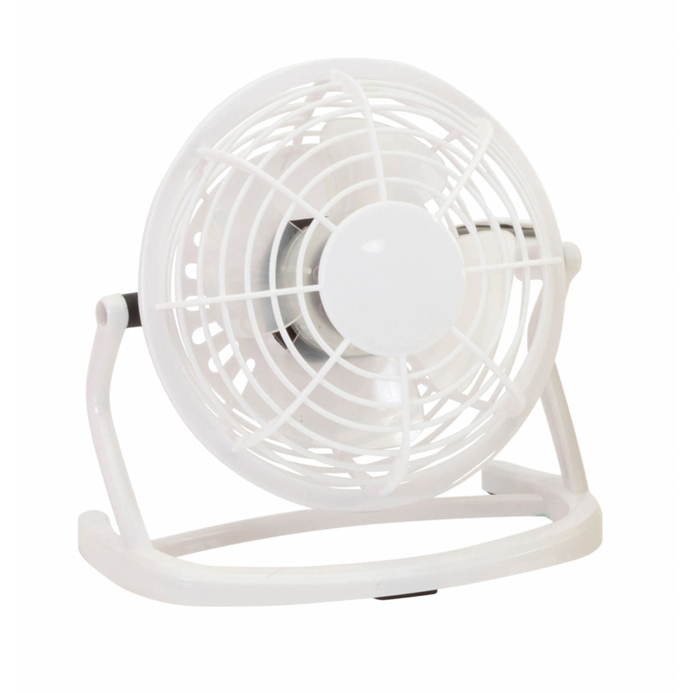 Mini Ventilator Miclox - BLA