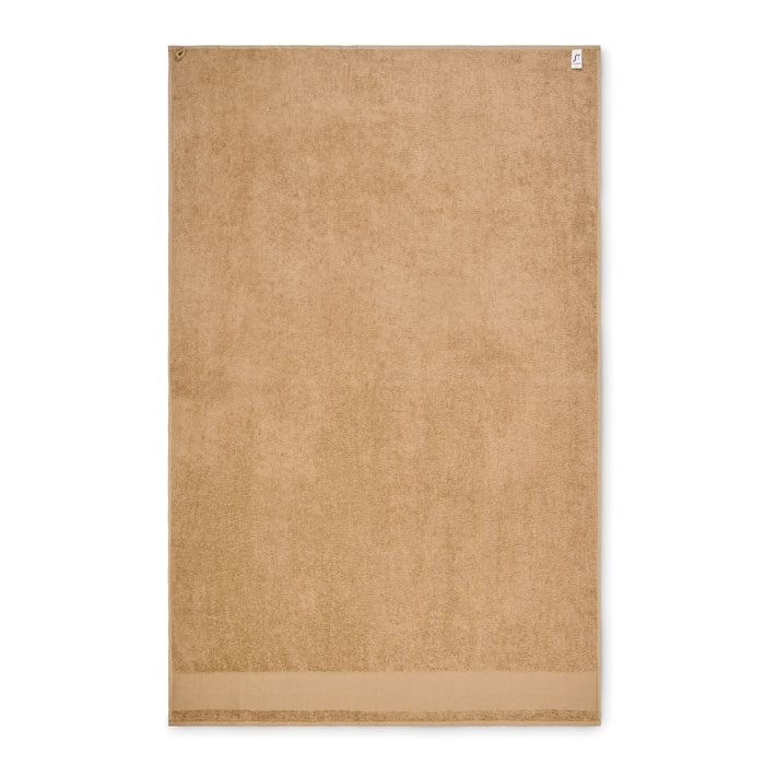 ISLAND 100 - Katoenen badhanddoek