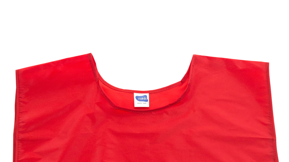 Vest Sporter