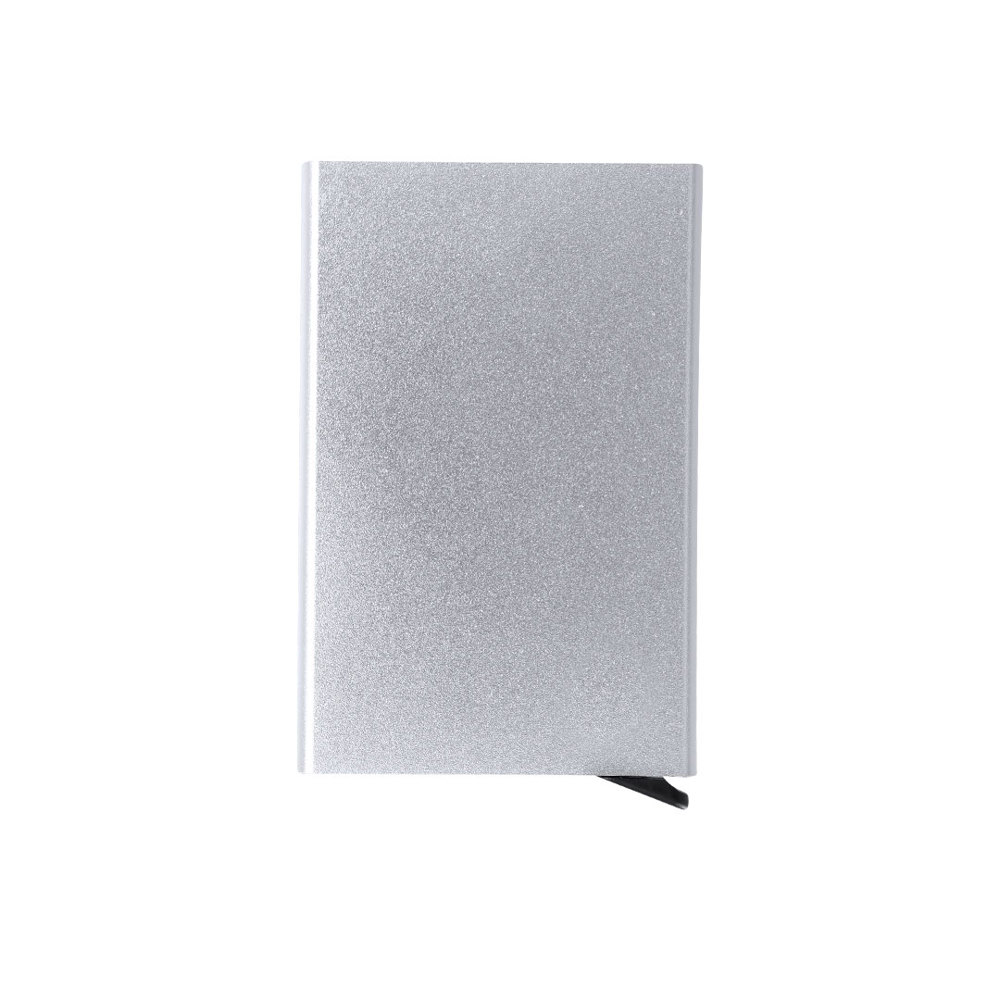 Kaartjeshouder Harbanix - PLAT