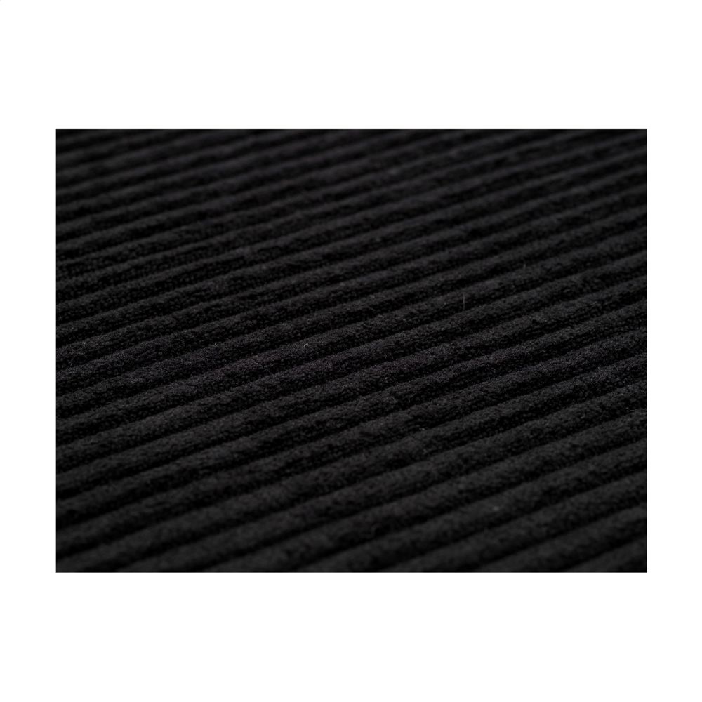 Alfie GRS Recycled Shopper (270 g/m²) tas