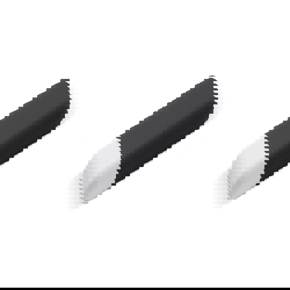 Modular USB stick 8GB