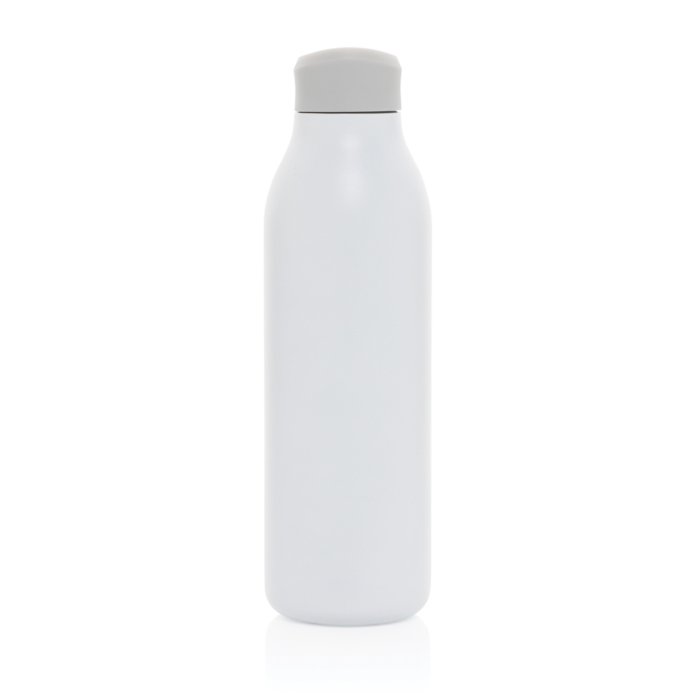 Avira Alok RCS recycled staal 360 waterfles 600ML