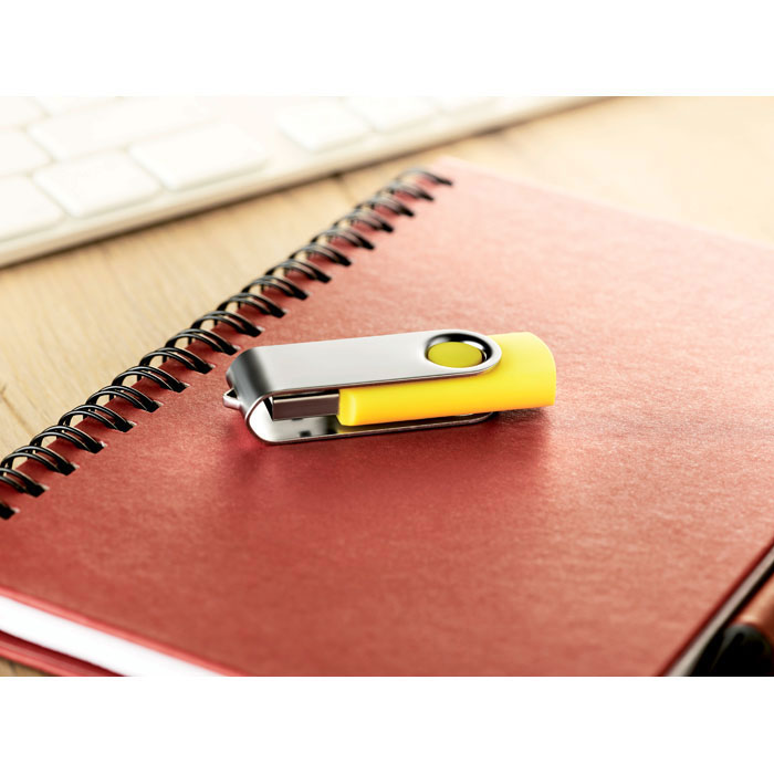 TECHMATE - Techmate. USB flash 8 GB