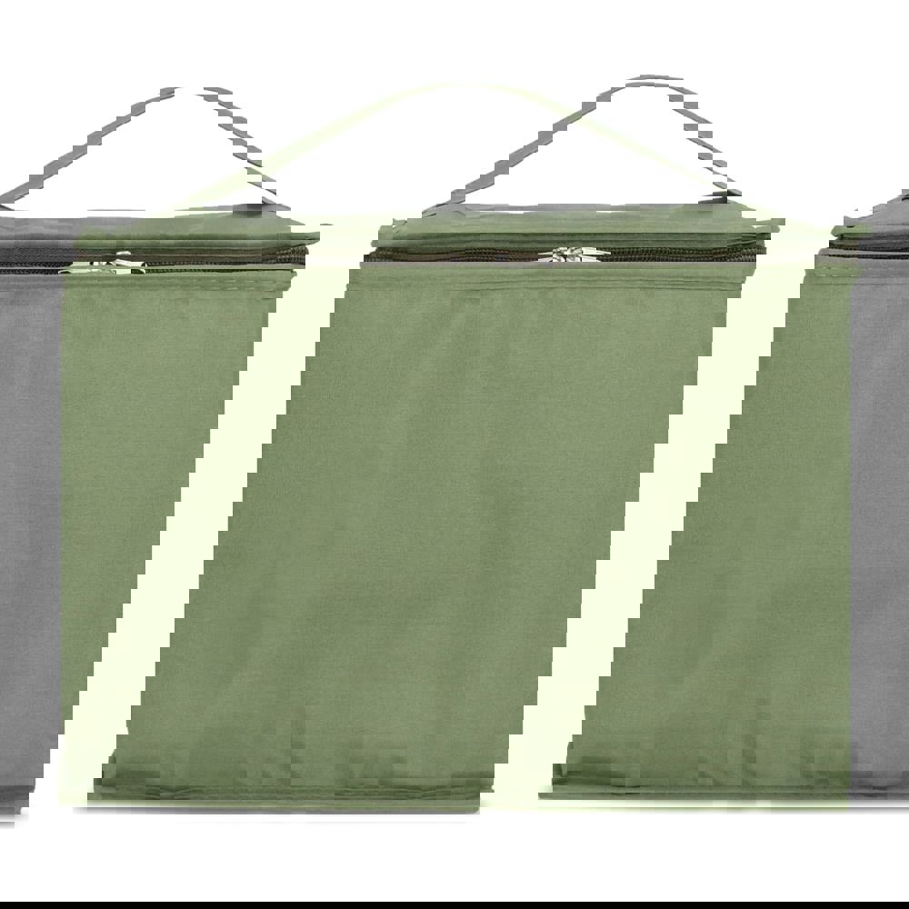 InSideOut Opvouwbare (koel) mand Sogne 38 x 26 x 25cm rPET