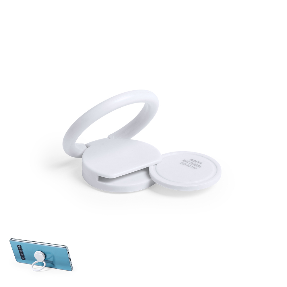 Antibacterieel Houder Sustre