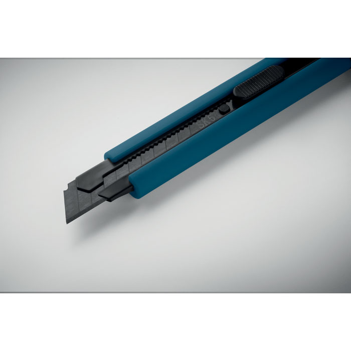 BLADE + - Groot intrekbaar afbreekmes