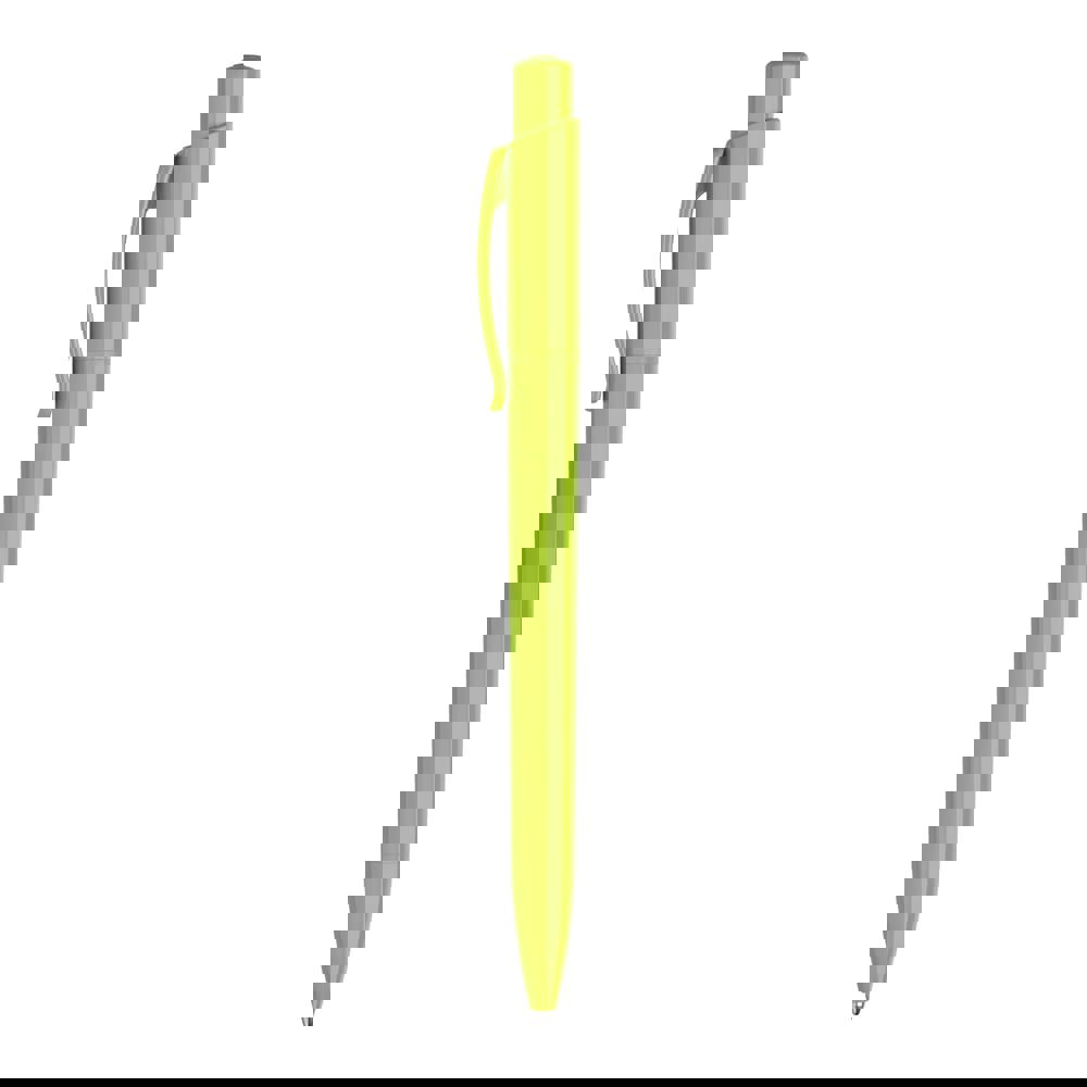 Balpen Kamal Total hardcolour